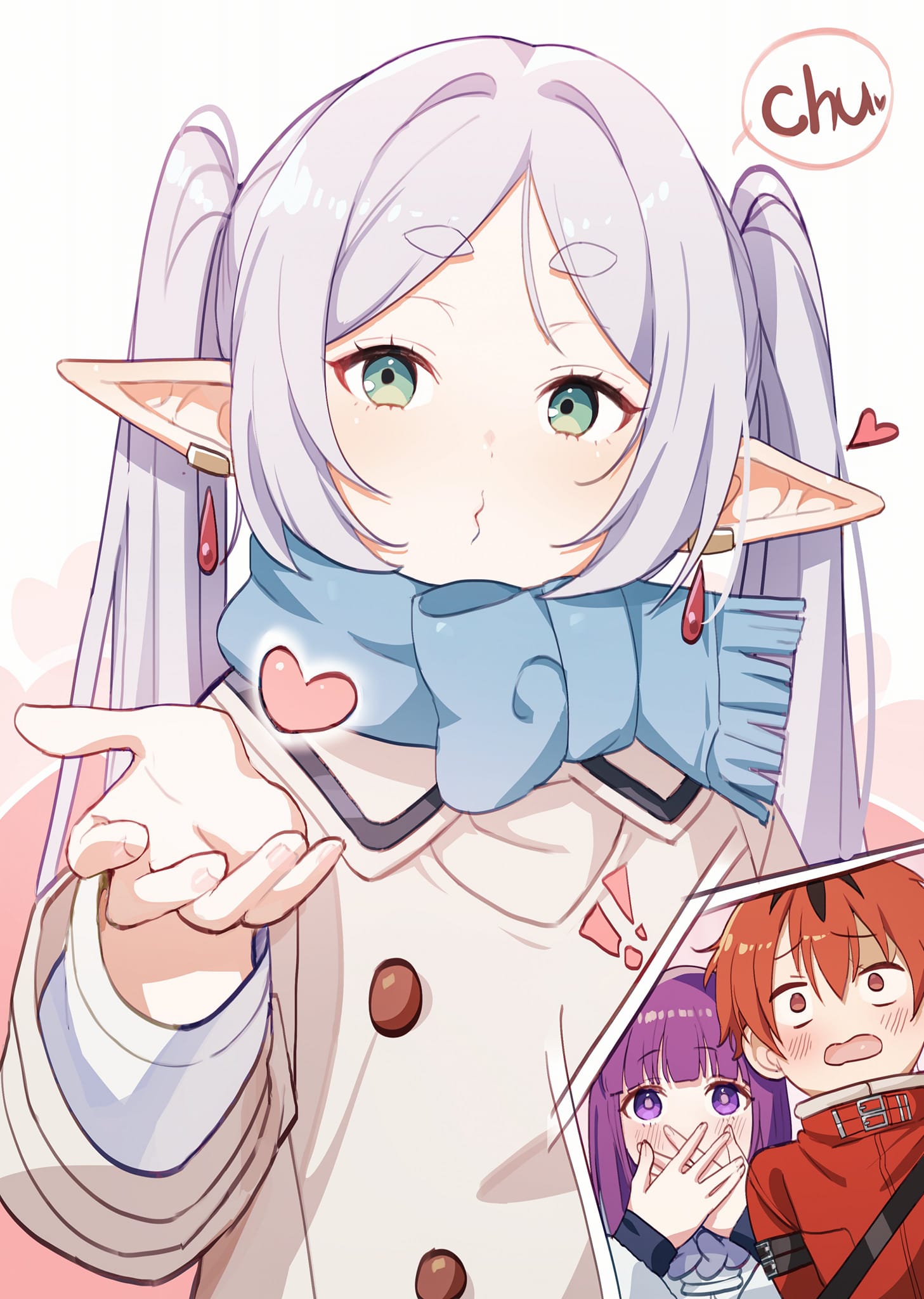 Wallpaper 1